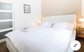 Romantic Apartment Petra - Free Parking Friday-Sunday